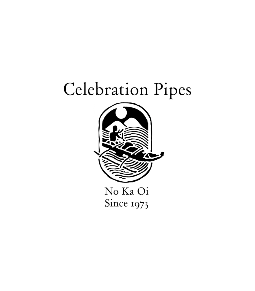 Kleen Green Gold – Celebration Pipes