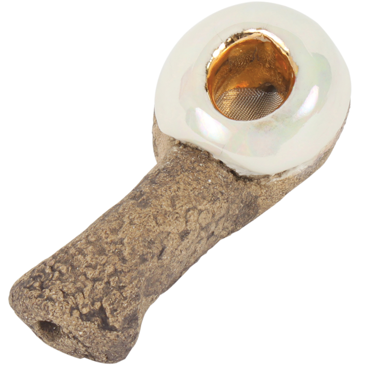 Opal LIMITED STOCK! – Celebration Pipes